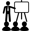 Schulungen